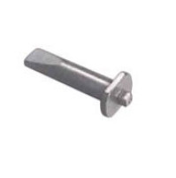 Engine Rod 20-25Hp - 01150 - Tecnoseal